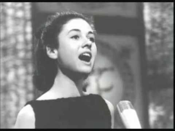 Джильола Чинкветти