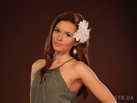 Выбывшая участница шоу Холостяк 4 рассказала о конфликте с Анаит