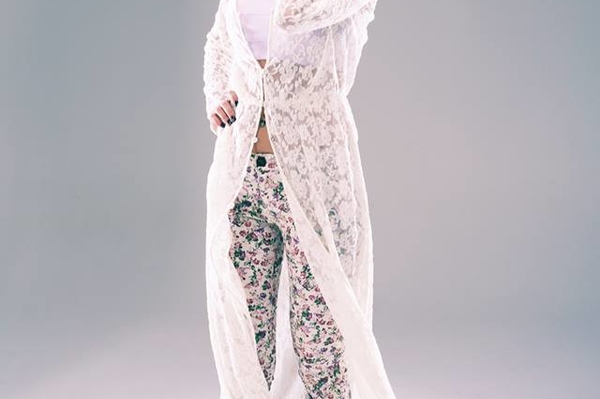 facebook.com/TheBachelorUa