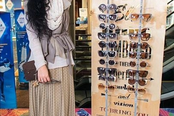 instagram.com/woodeez