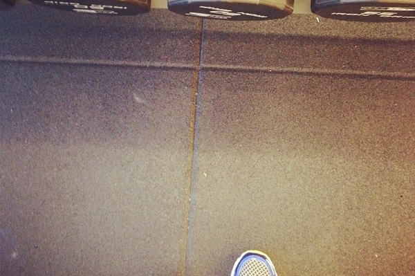 instagram.com/lazarevsergey