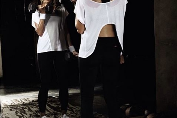 instagram.com/heidiklum