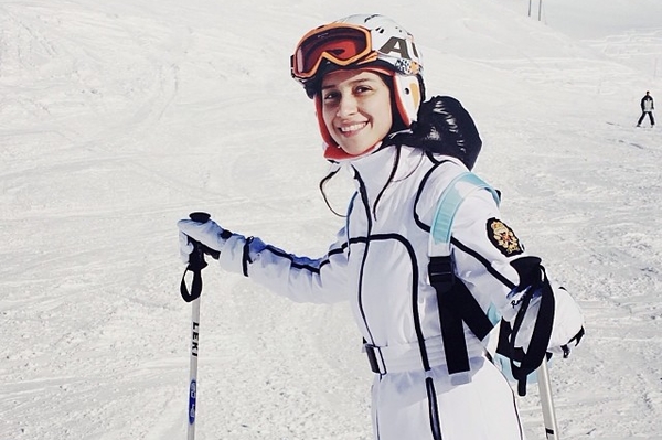 instagram.com/rav_shana