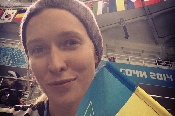 instagram.com/kosadcha