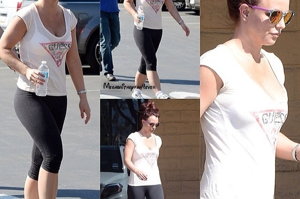 instagram.com/britneyspearshq