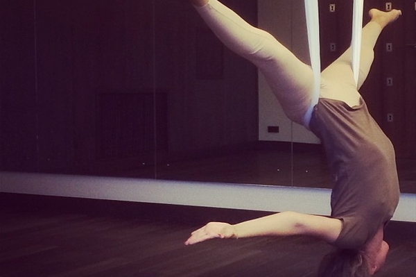 instagram.com/xenia_sobchak