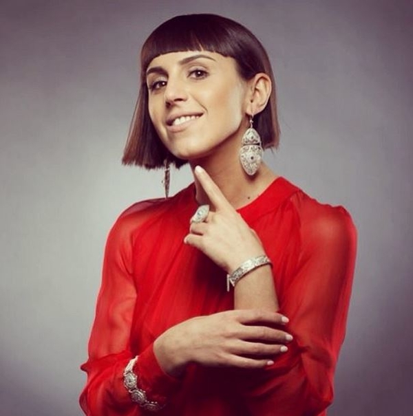 Стильные аксессуары: Выбор звезд