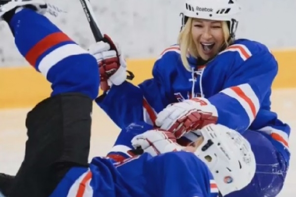 instagram.com/leratv