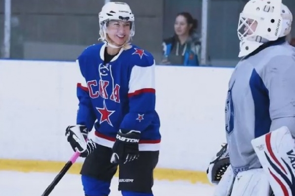 instagram.com/leratv