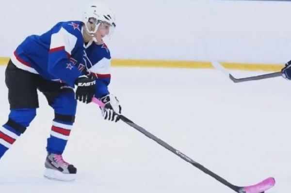 instagram.com/leratv