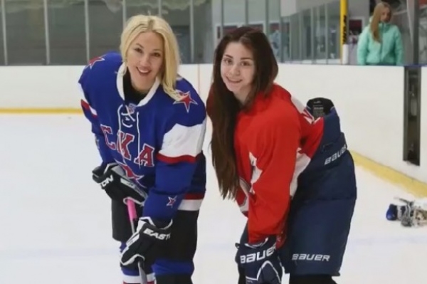 instagram.com/leratv