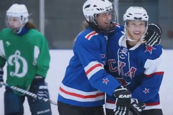 instagram.com/leratv