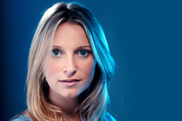 Эймар Куинн