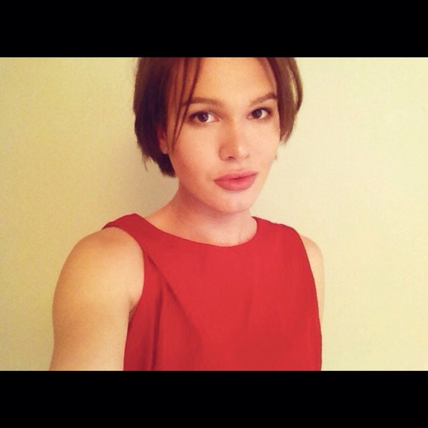 Борис Апрель вернулся в Украину и готовит новые хиты