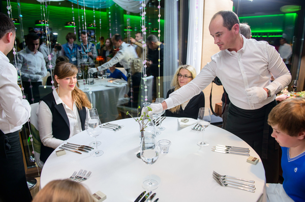 пресс-служба Ольги Фреймут