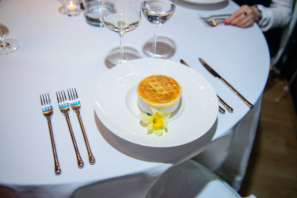 пресс-служба Ольги Фреймут