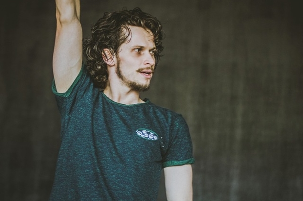 Марина Головнева