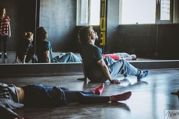 Марина Головнева