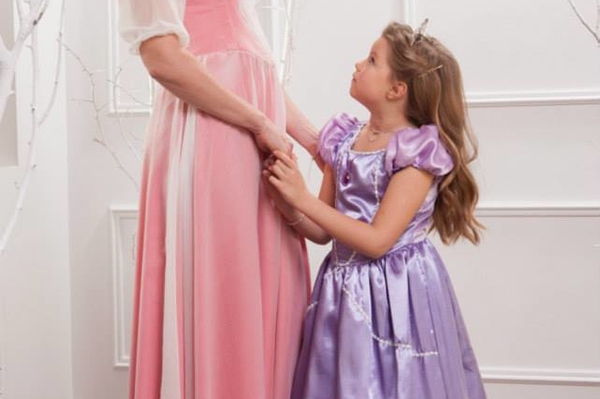 facebook.com/1plus1.Taran