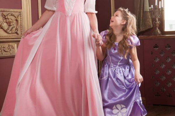 facebook.com/1plus1.Taran