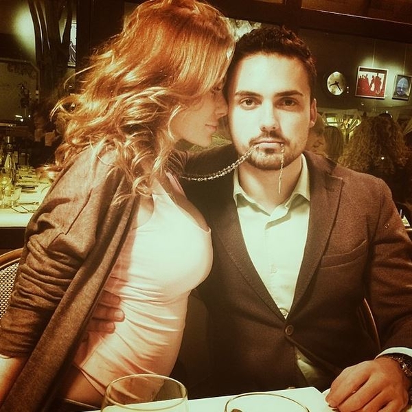 Слава из НеАнгелов увеличила грудь и показала имплантаты