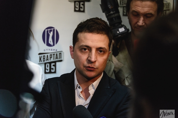 Марина Головнева