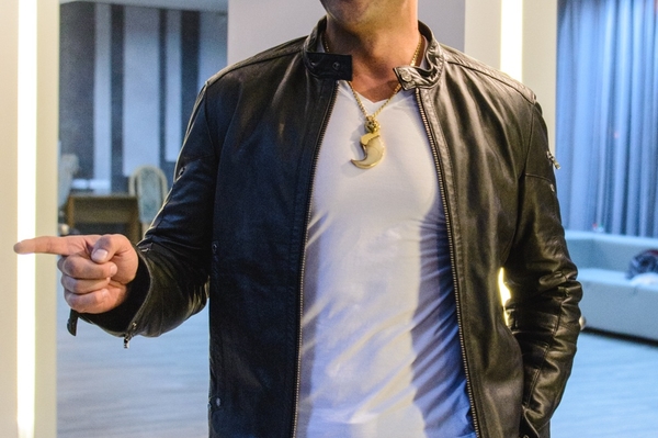 Марина Головнева