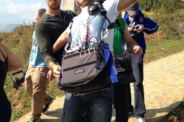 vk.com/kostyantynyevtushenko