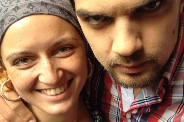 vk.com/kostyantynyevtushenko