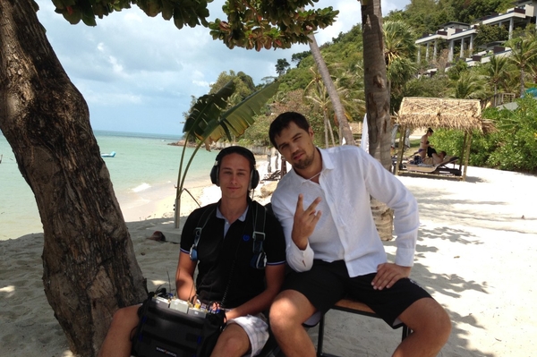 vk.com/kostyantynyevtushenko