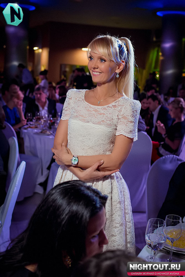 Валерия родит 4-го ребенка без суррогатной матери