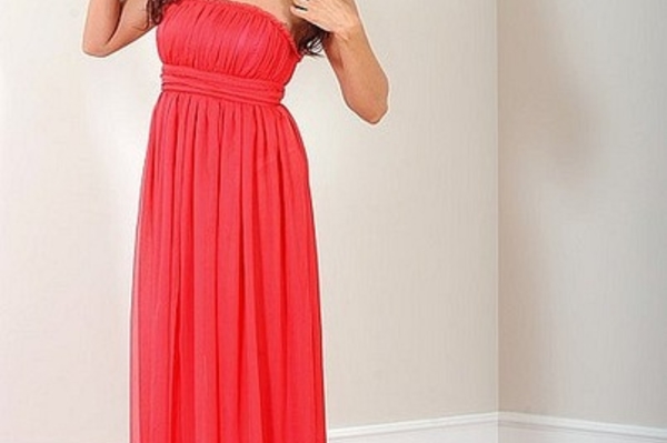 vk.com/public26013289