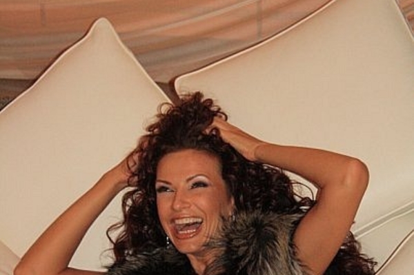 vk.com/public26013289