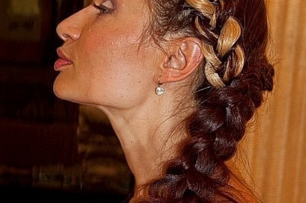 vk.com/public26013289