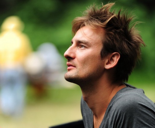 Алан Бадоев рассказал, как спасал отца из плена