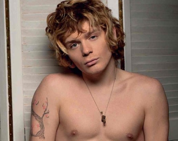 Кривошапко отказался от больших денег за предвыборную кампанию Добкина