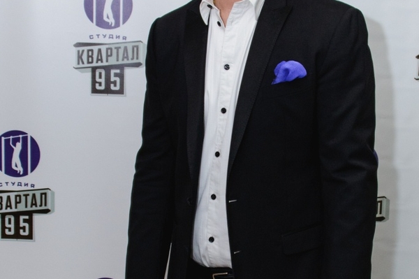 Марина Головнева