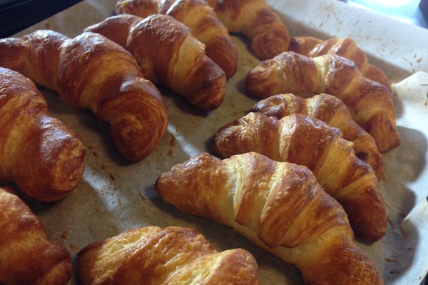 facebook.com/klochkova1