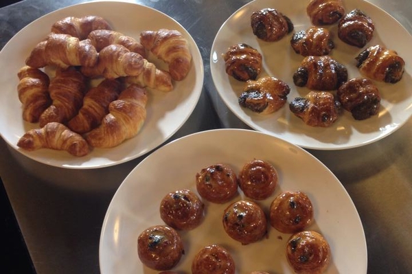 facebook.com/klochkova1