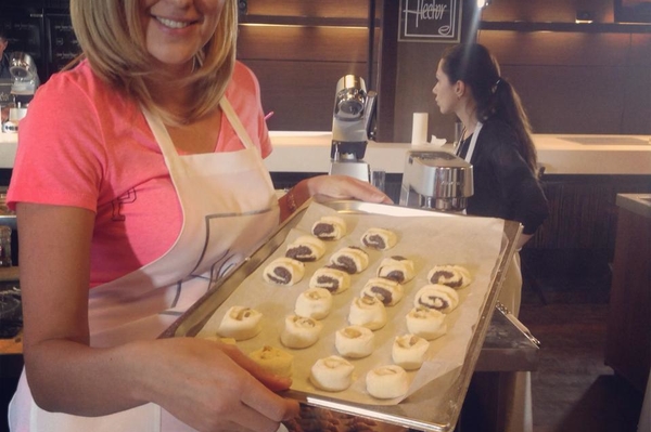 facebook.com/klochkova1