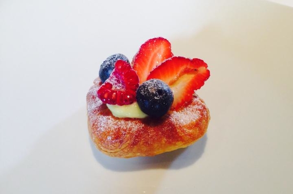 facebook.com/klochkova1