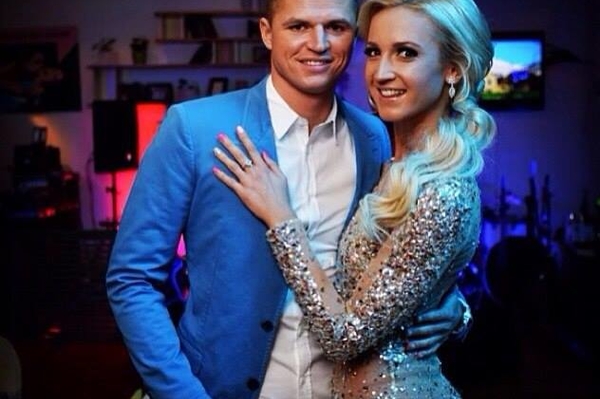 facebook.com/buzova.official