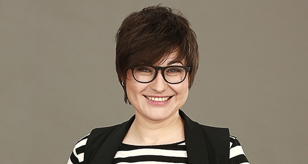 Шеф-редактор Ревизора практически пошла на воровство