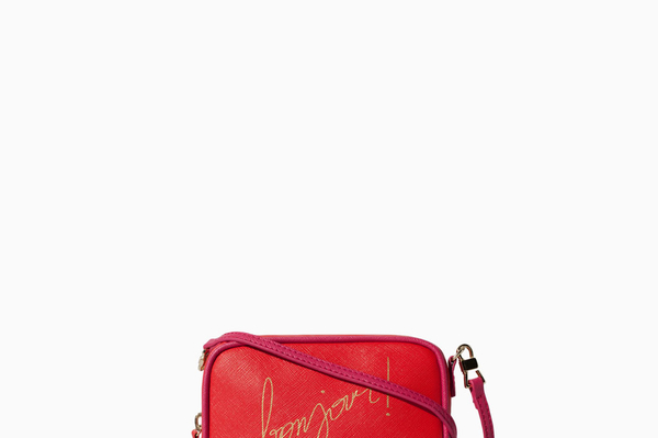 Zara.com, bershka.com, stiliaga.com.ua