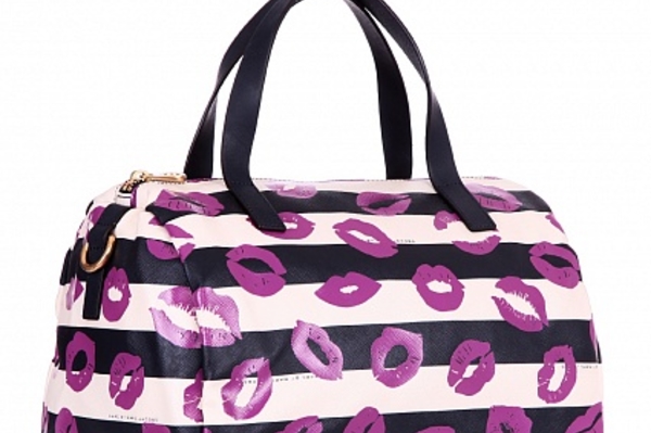 shop.helen-marlen.com/outlet/