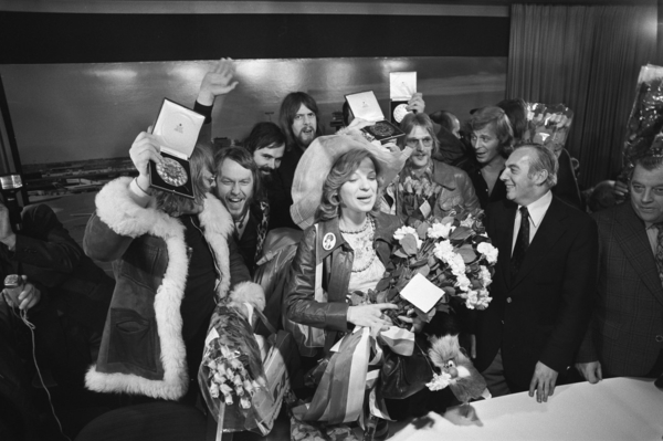 commons.wikimedia.org