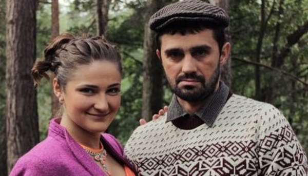 На канале ТЕТ состоится премьера нового сезона скетчкома Страна У