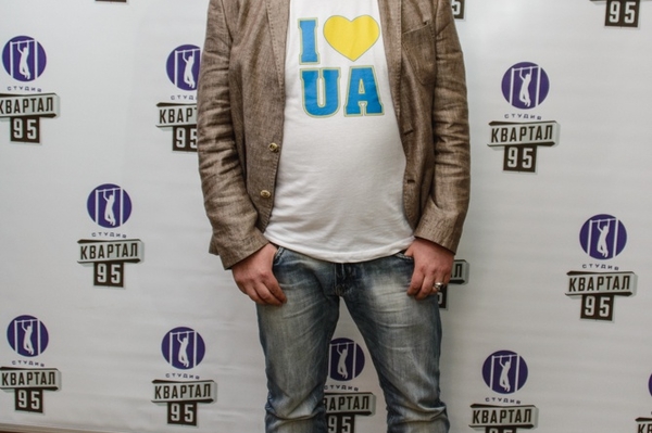 Марина Головнева