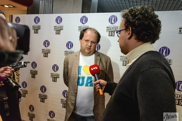 Марина Головнева