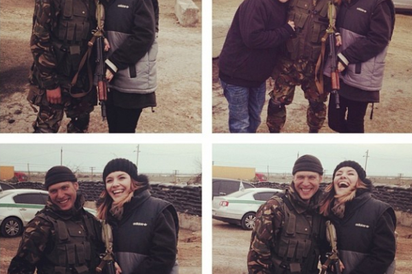 instagram.com/erika___ua